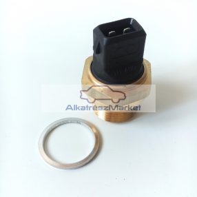 Skoda Felicia ventilátor hőkapcsoló 