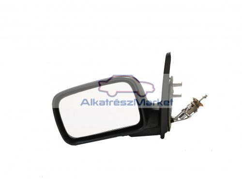 Skoda Felicia visszapillantó tükör bal