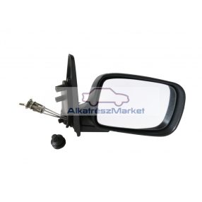 Skoda Felicia külső visszapillantó tükör jobb