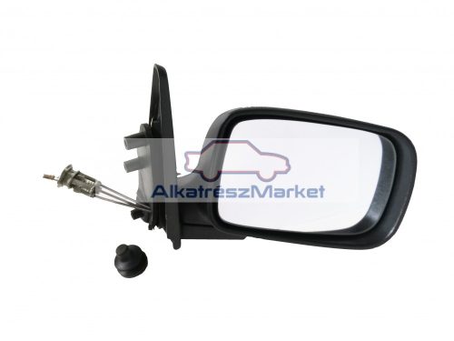 Skoda Felicia külső visszapillantó tükör jobb