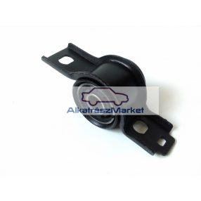 Skoda Felicia első lengőkar hátsó szilent bal