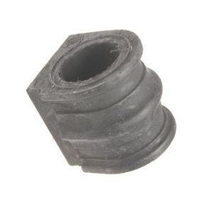   Skoda Felicia Pick-up stabilizátor rúd gumi szilent Q22 - 6U7411314