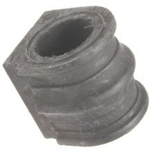 Skoda Felicia Pick-up stabilizátor rúd gumi szilent Q22 - 6U7411314