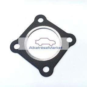   Skoda Felicia 1.9D, Fabia I., Octavia I. kipufogócsonk tömítés