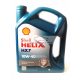 SHELL HELIX HX7 10W-40 motorolaj 4l