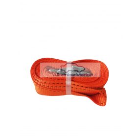 Vontató heveder 2,8T