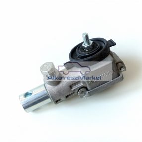 Skoda Felicia (<-96.09.) váltórudazat csukló