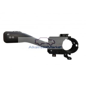 Skoda Fabia I., Octavia I. indexkapcsoló, kormánykapcsoló