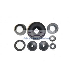 Skoda 105,120, 100,110 főfékhenger javító készlet Ø19