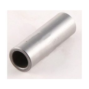 Skoda 120 dugattyú csapszeg VIKA - 908200158