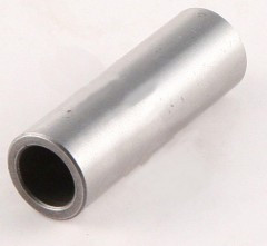 Skoda 120 dugattyú csapszeg VIKA - 908200158