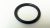 Skoda 105, 120 függőcsapszeg gumi O gyűrű 22x18 - 933022181