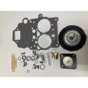   Skoda 105, 120 karburátor javító, felújító készlet SEDR karburátorhoz - 940820100
