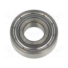   Skoda 105, 120 főtengely végcsapágy 6202 2ZR  VRL - 960620220