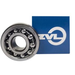 Skoda 105, 120 hátsó kerékcsapágy - 961230600