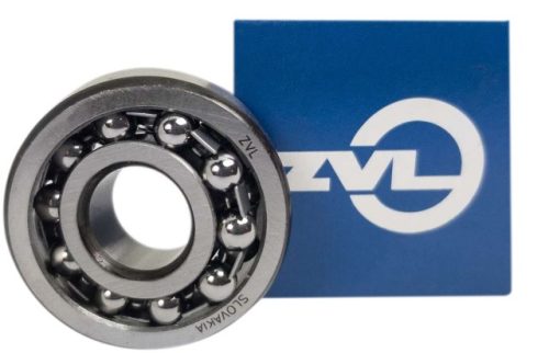 Skoda 105, 120 hátsó kerékcsapágy - 961230600