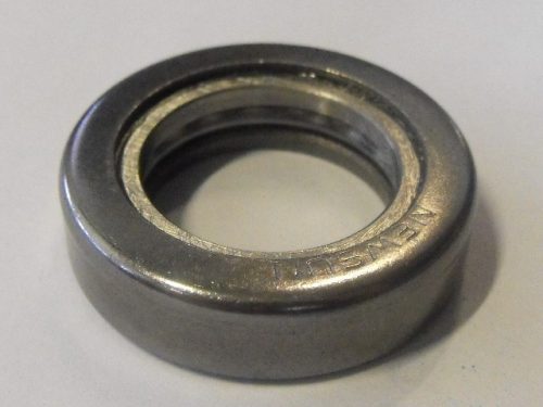 Skoda 105, 120 1982-ig kuplung kinyomó csapágy, csak csapágy - 969500301