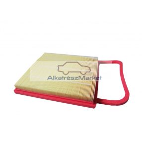 VW, Seat, Skoda 1.2 6V  AWY levegőszűrő