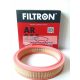 FILTRON AR255 levegőszűrő (pl. Skoda Favorit, Forman)