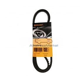 Ékszíj 10x975 Pl.: Skoda Favorit (93.01->)