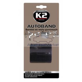 K2 AUTOBAND javító szalag