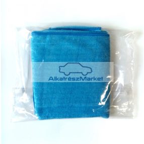 Bonus MicroMaxi mikroszálas kendő 50x60cm