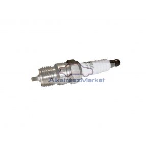 Gyújtógyertya BERU 14KR-6BU