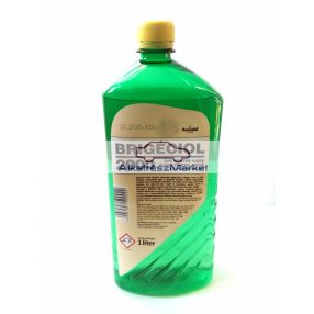 BRIGÉCIOL 2000 motormosó folyadék 1 liter