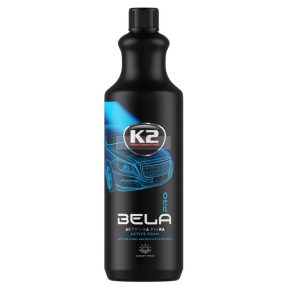 K2 BELA PRO aktív hab sunset fresh 1L