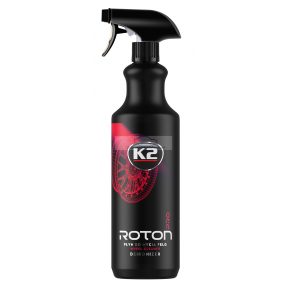 K2 ROTON PRO 1L felnitisztító gél