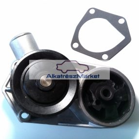 Skoda Favorit vízpumpa THERMOTEC