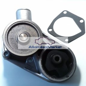 Skoda Favorit,  Felicia vízpumpa THERMOTEC 4PK