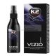 K2 VIZIO PRO 150 ml + aplikátor - vízlepergető