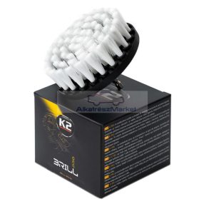 K2 BRILL PRO - kefe kárpitozáshoz