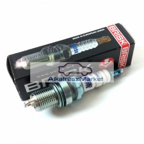 Gyújtógyertya DR17YS (Skoda Favorit LPG/CNG)