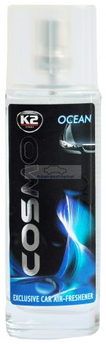 K2 COSMO Ocean 50ml - illatosító