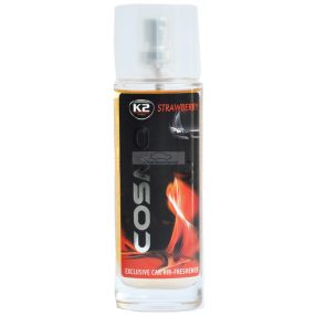 K2 COSMO Eper 50ml - illatosító