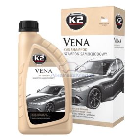 K2 VENA 1L - autósampon 