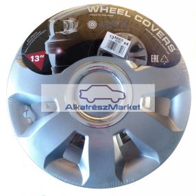 Dísztárcsa garnitúra 13" "Ares Ring"