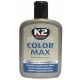 K2 COLOR MAX 208ml - fehér polír-wax