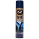 K2 SIL 300ml szilikon spray