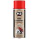 K2 BRAKE CALIPER paint 400ml - piros féknyereg festék