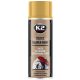 K2 BRAKE CALIPER paint 400ml - arany féknyereg festék