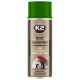 K2 BRAKE CALIPER paint 400ml - zöld féknyereg festék