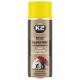 K2 BRAKE CALIPER paint 400ml - sárga féknyereg festék