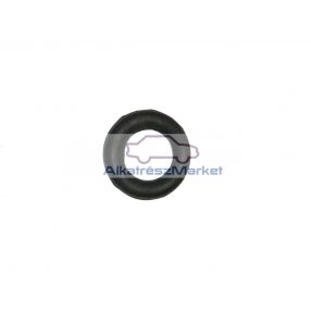 Univerzális kipufogó felfüggesztő karika (Dacia)