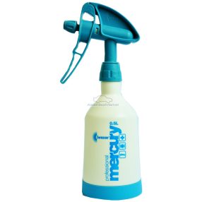 KWAZAR Mercury pro+ 0,5 l kézi permetező