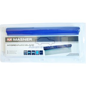 K2 HYDRO-FLEXI BLADE szilikon vízlehúzó