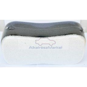 K2 AUTÓMOSÓ SZIVACS KÉTOLDALAS