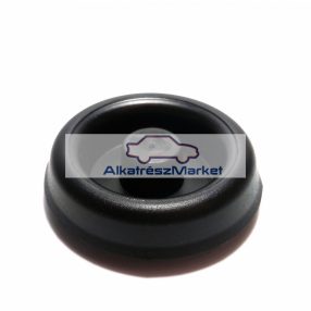 Univerzális karosszéria dugó (VW,AUDI,SKODA,SEAT)